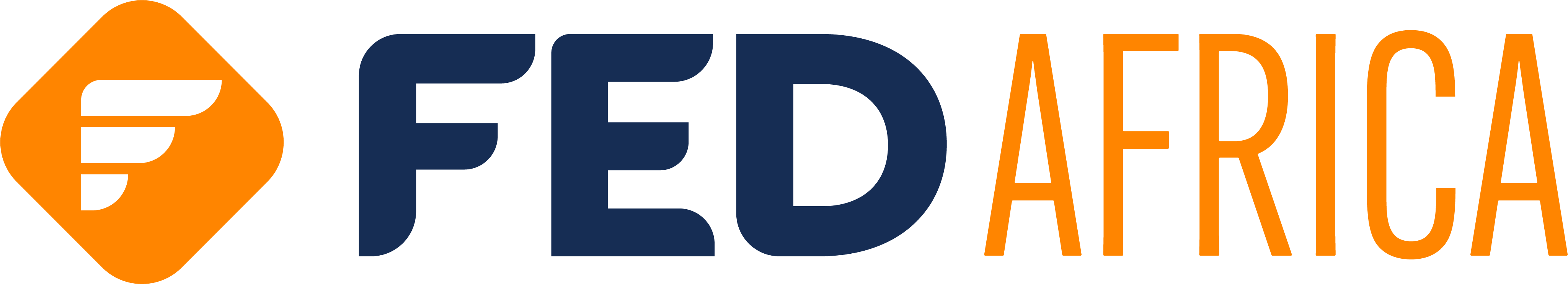 A General Emploi Directeur Général Adjoint (H/F) Abidjan
