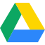 Google drive